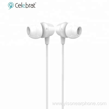 Very Cheaper Earphone For Mobile Phone